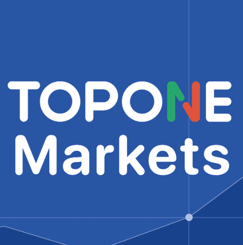 TOPONE MARKETS