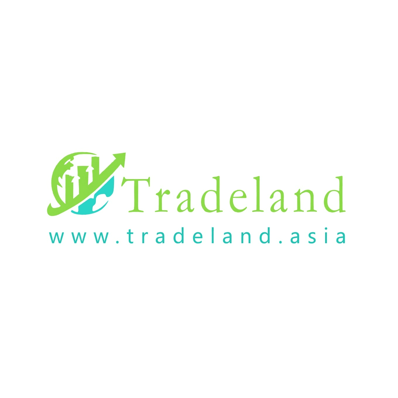 TRADE LAND