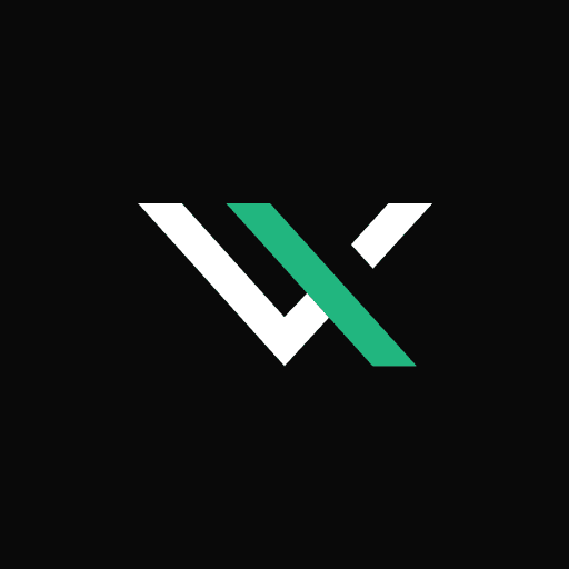 VALETAX MARKETS