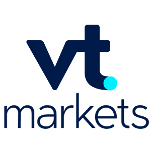 VT MARKETS