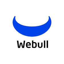 WEBULL MARKETS