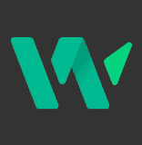WINGO MARKETS