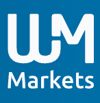 WM MARKETS