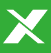 X TREND SPREED MARKETS