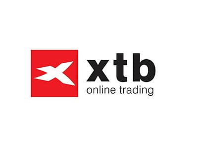 XTB MARKETS
