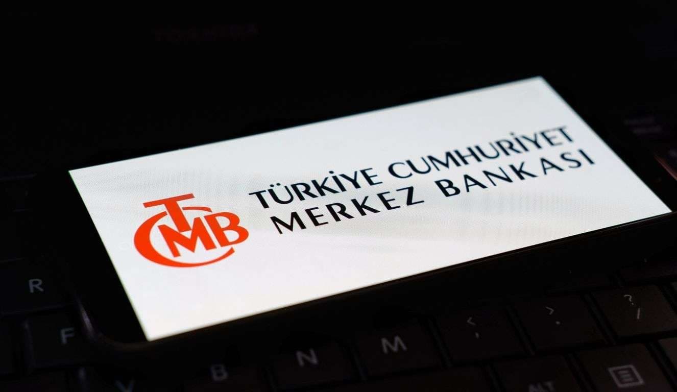 BBVA Research Fonlama Faizinin Eylül'de Kademeli Normalleşmesini Öngörüyor