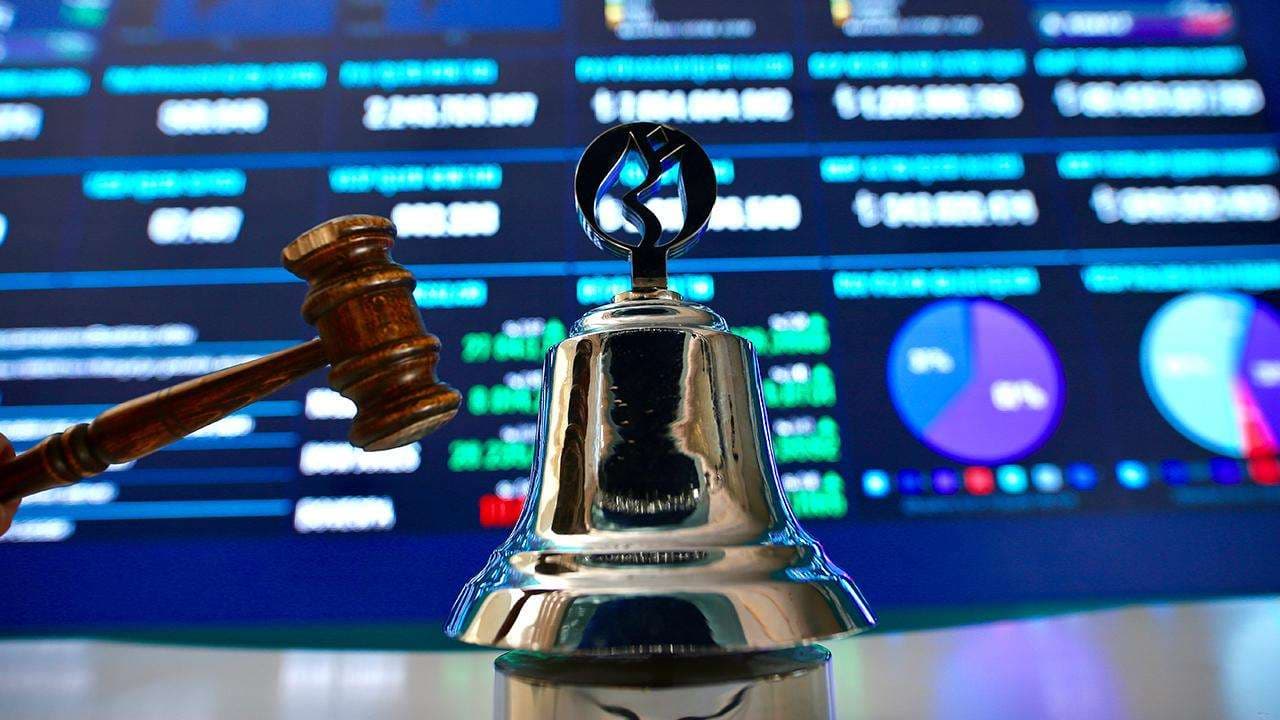 Beta Enerji Payları Borsa İstanbul Yıldız Pazar'da İşleme Açıldı