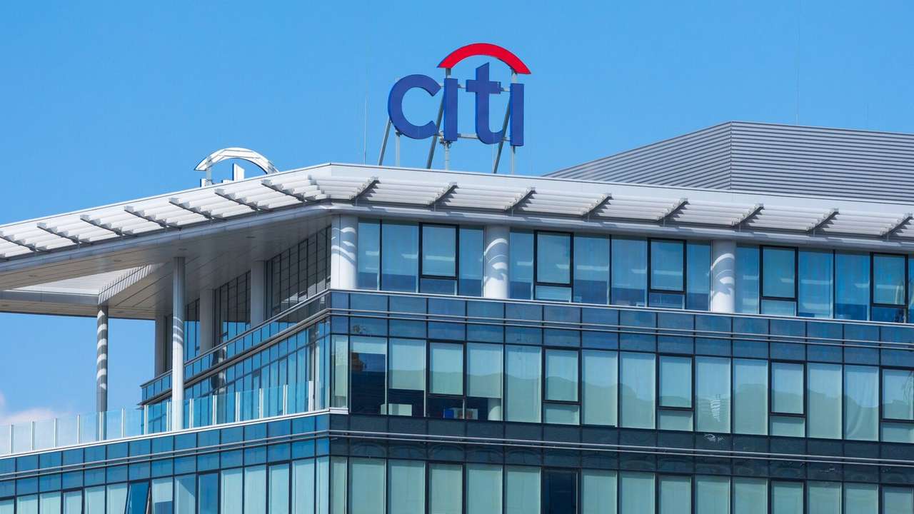 Citi Analizi: TCMB Politika Faizi ve Makroekonomik Görünüm Değerlendirmesi