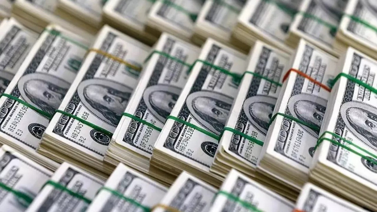 Dolar Endeksinde Tansiyon Düştü: Güvenli Limanlardan Kaçış Başladı